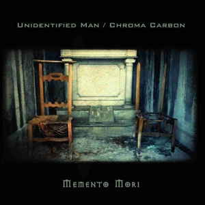 Memento Mori