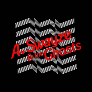 Suddenly by Swayze, A. & the G...