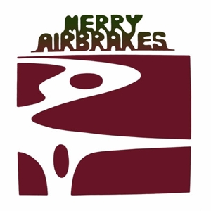 Merry Airbrakes by Merry Airbrakes