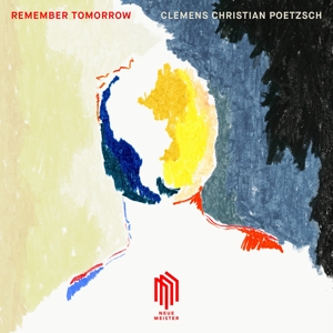 Poetzsch;Remember Tomorrow