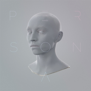 Persona by Lost In Kiev