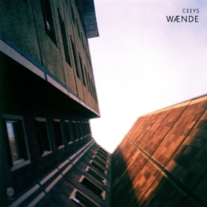 Ceeys;Waende by Ceeys