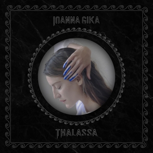 Thalassa by Gika, Ioanna