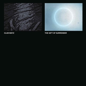 Gift of Surrender