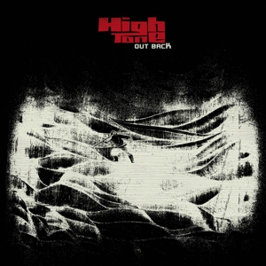 Outback by High Tone