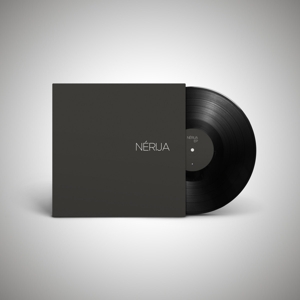 Nerija