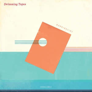 Morningside by Swimming Tapes