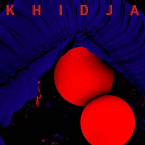 In the Middle of the Night by Khidja
