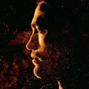 Music For Claire Denis 'High Life' by Staples, Stuart A.