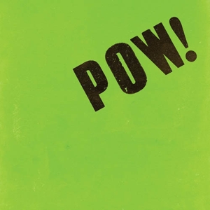 Shift by Pow!