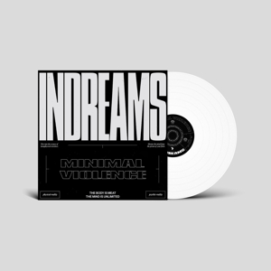 Indreams