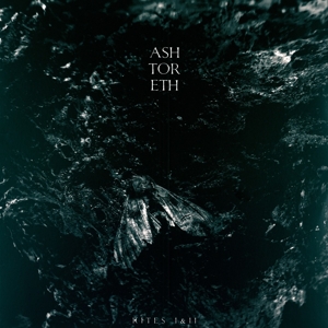 Rites I-Ii by Ashtoreth