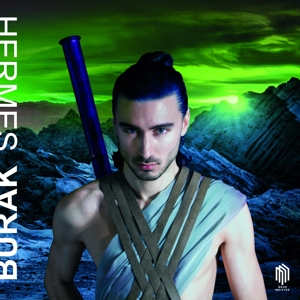 Hermes by Musica Sequenza & ...