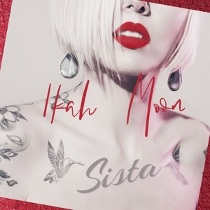 Sista/ La Tarara by Moon, Ikah