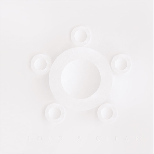 Loud and Clear by Navarone