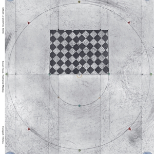 Stray; a Graphic Tone by Howe, Susan & Nath...