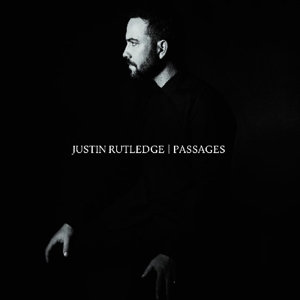 Passages by Rutledge, Justin