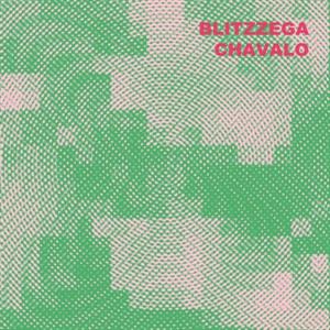 Chavalo by Blitzzega