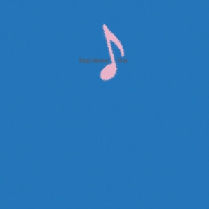 Beat by King Crimson