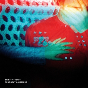 Trinity Thirty by Deadbeat & Camara