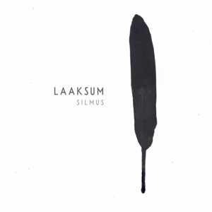 Laaksum by Silmus