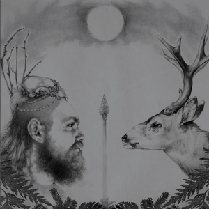 Hunt