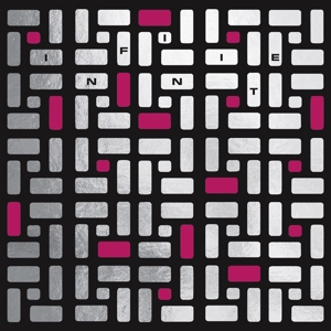 A Tribute To La Monte Young (Magenta)