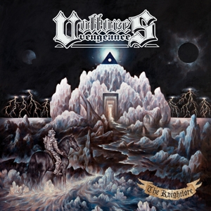 Knightlore by Vultures Vengeance