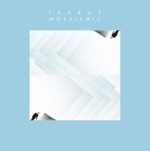 Mosaismic by Ikarus