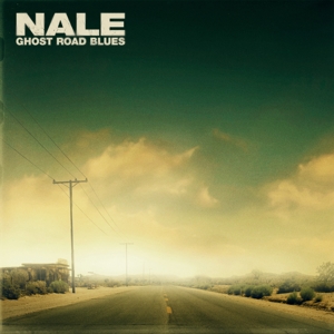 Ghost Road Blues by Nale
