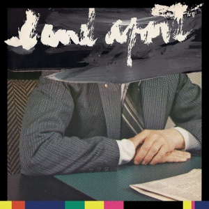 Band Apart by Band Apart