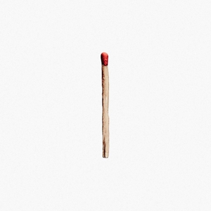 Rammstein by Rammstein