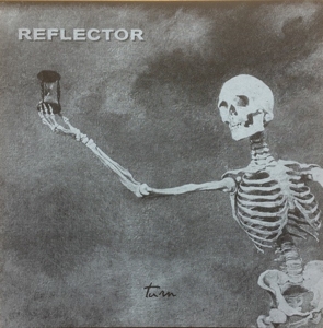 Turn by Reflector