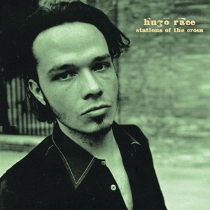 Stations of the Cross by Race, Hugo