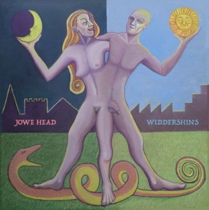 Widdershins by Head, Jowe