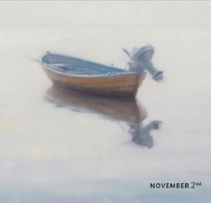 2nd by November