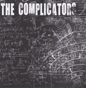 Complicators by Complicators