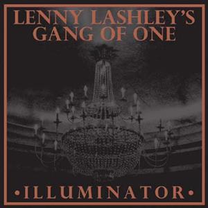 Illuminator