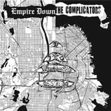 Split by Complicators & Emp...
