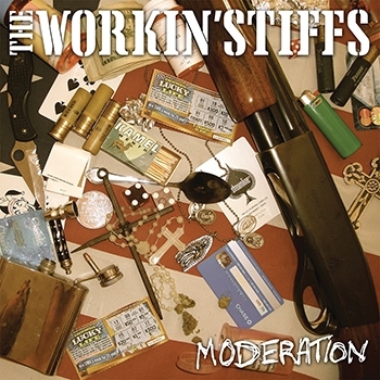 7-Moderation