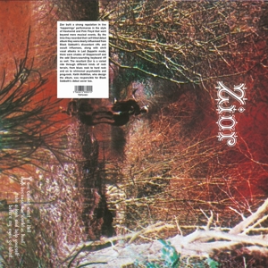 Zior
