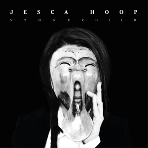 Stonechild by Hoop, Jesca