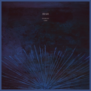 Diamond Grid by Irah