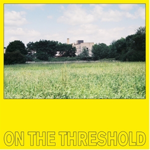 On the Threshold by Basic Rhythm