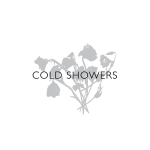Love & Regret by Cold Showers