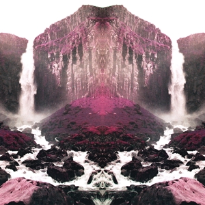 Avalanche