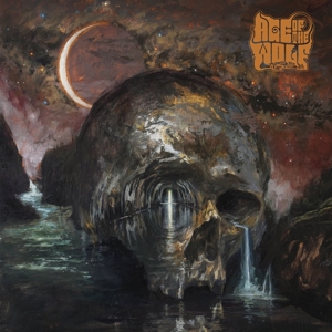 Ouroboric Trances by Age of the Wolf