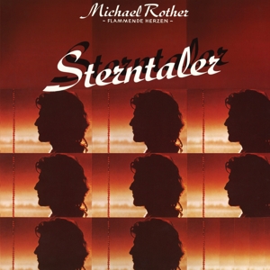 Sterntaler by Rother, Michael