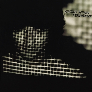 Fernwarme by Rother, Michael