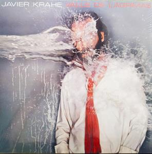 Valle De Lagrimas by Krahe, Javier